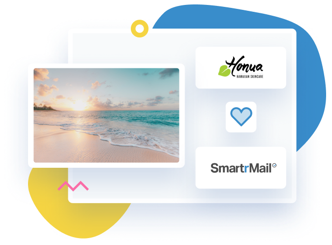 E-mails